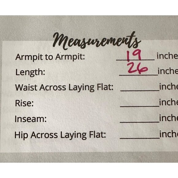 LOGO Leopard Top S Lounge Animal Punk Grunge 90s Boho Cozy Office Fall Autumn - Picture 5 of 7